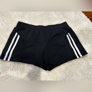 Champion Shorts